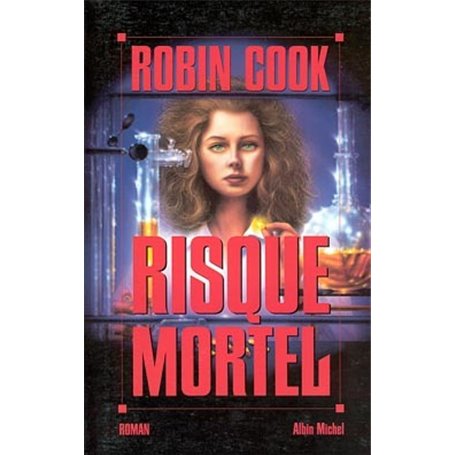 Risque mortel