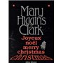 Joyeux Noël, Merry Christmas