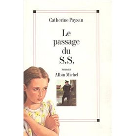 Le Passage du S.S.