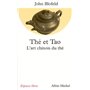 Thé et Tao