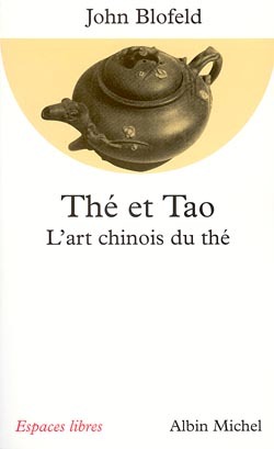 Taoïsme