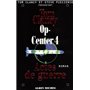 Op-Center 4. Actes de guerre