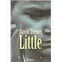 Little