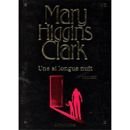 Une si longue nuit