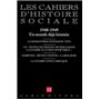 n° 11 - 1948-1949. Un monde déjà lointain