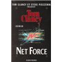 Net Force 1