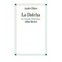 La Datcha