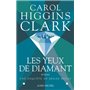 Les Yeux de diamant