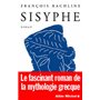 Sisyphe
