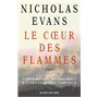 Le Coeur des flammes