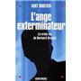 L'Ange exterminateur