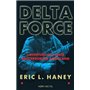 Delta Force
