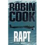 Rapt