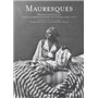 Mauresques