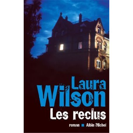 Les Reclus