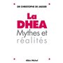 La DHEA