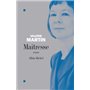 Maîtresse