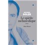Le Spirite mélancolique