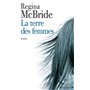 La Terre des femmes