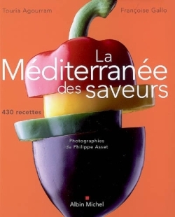 Cuisine du monde