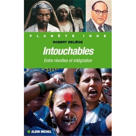 Intouchables