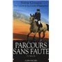 Parcours sans faute