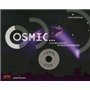 Cosmic...