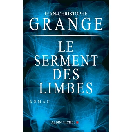 Le Serment des limbes