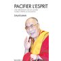 Pacifier l'esprit