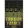 Erreur fatale