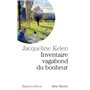 Inventaire vagabond du bonheur