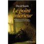 Le Point intérieur