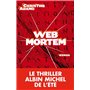 Web mortem