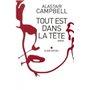 Tout est dans la tête