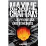 La Promesse des ténèbres