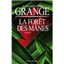 La Forêt des Mânes