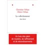 Le Collectionneur