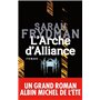 L'Arche d'Alliance