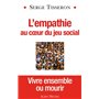 L'Empathie au coeur du jeu social