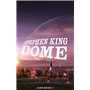 Dôme - tome 1