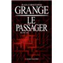 Le Passager