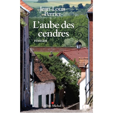 L'Aube des cendres
