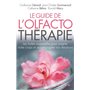 Le Guide de l'olfactothérapie