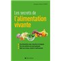Les Secrets de l'alimentation vivante