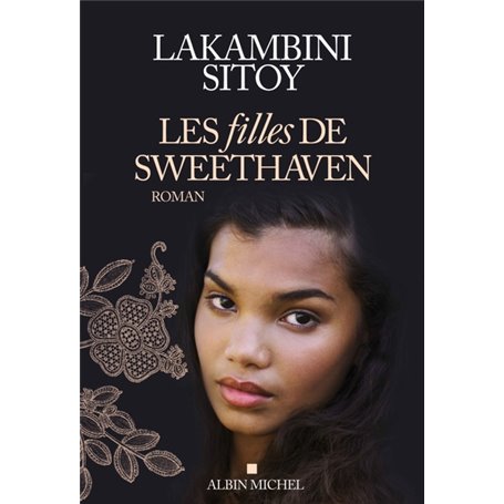 Les Filles de Sweethaven