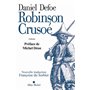 Robinson Crusoé