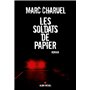 Les Soldats de papier