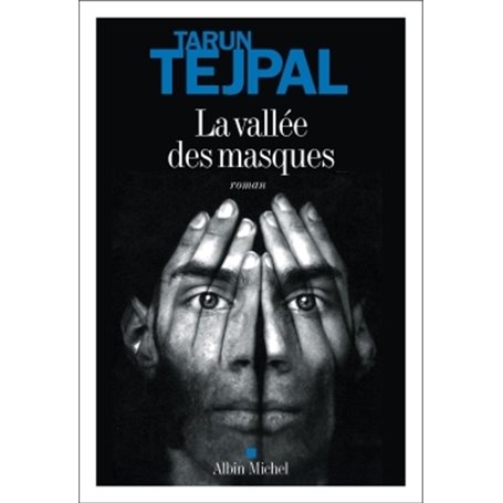La Vallée des masques