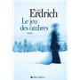 Le Jeu des ombres