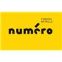 Numéro